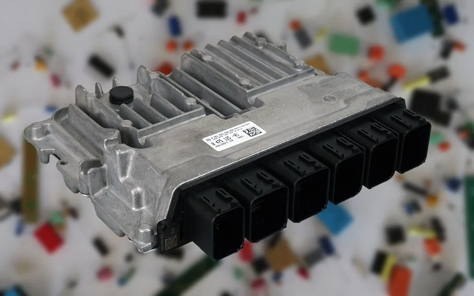 ecu-motorsteuergerät-reparatur-oesterreich ecu-motorsteuergerät-reparatur-oesterreich