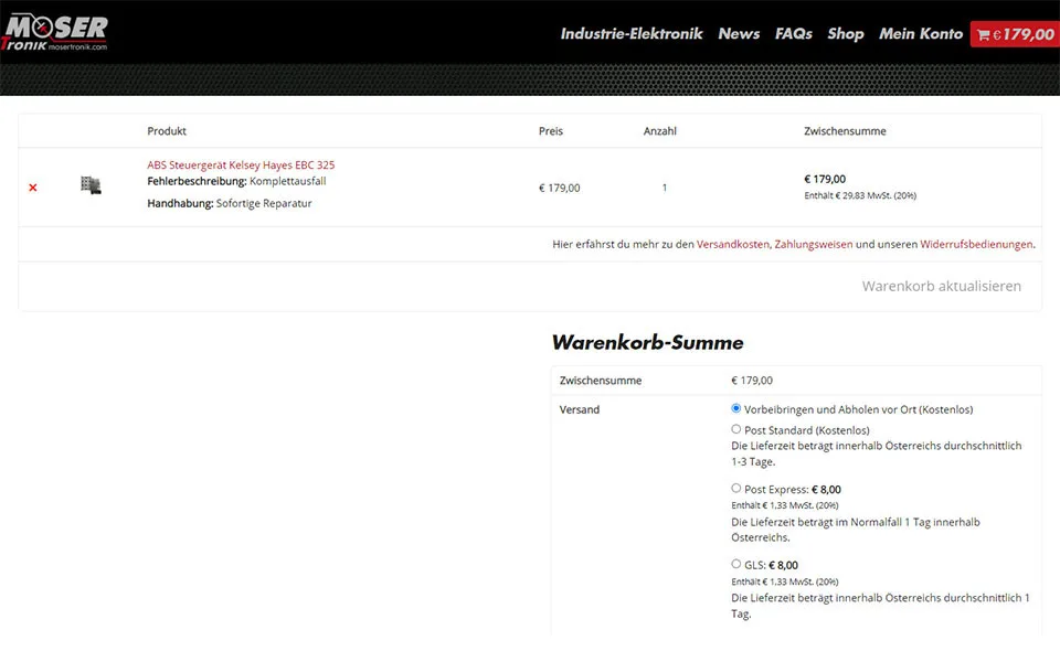 abs-steuergeraete-reparatur-warenkorb-shop abs-steuergeraete-reparatur-warenkorb-shop