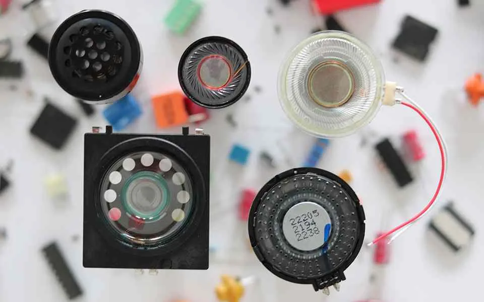 tacho signalgeber reparatur
