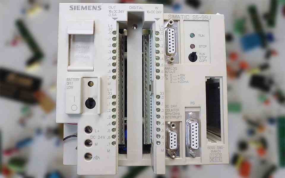 control-sps foil-keyboard-repair-defective-foil