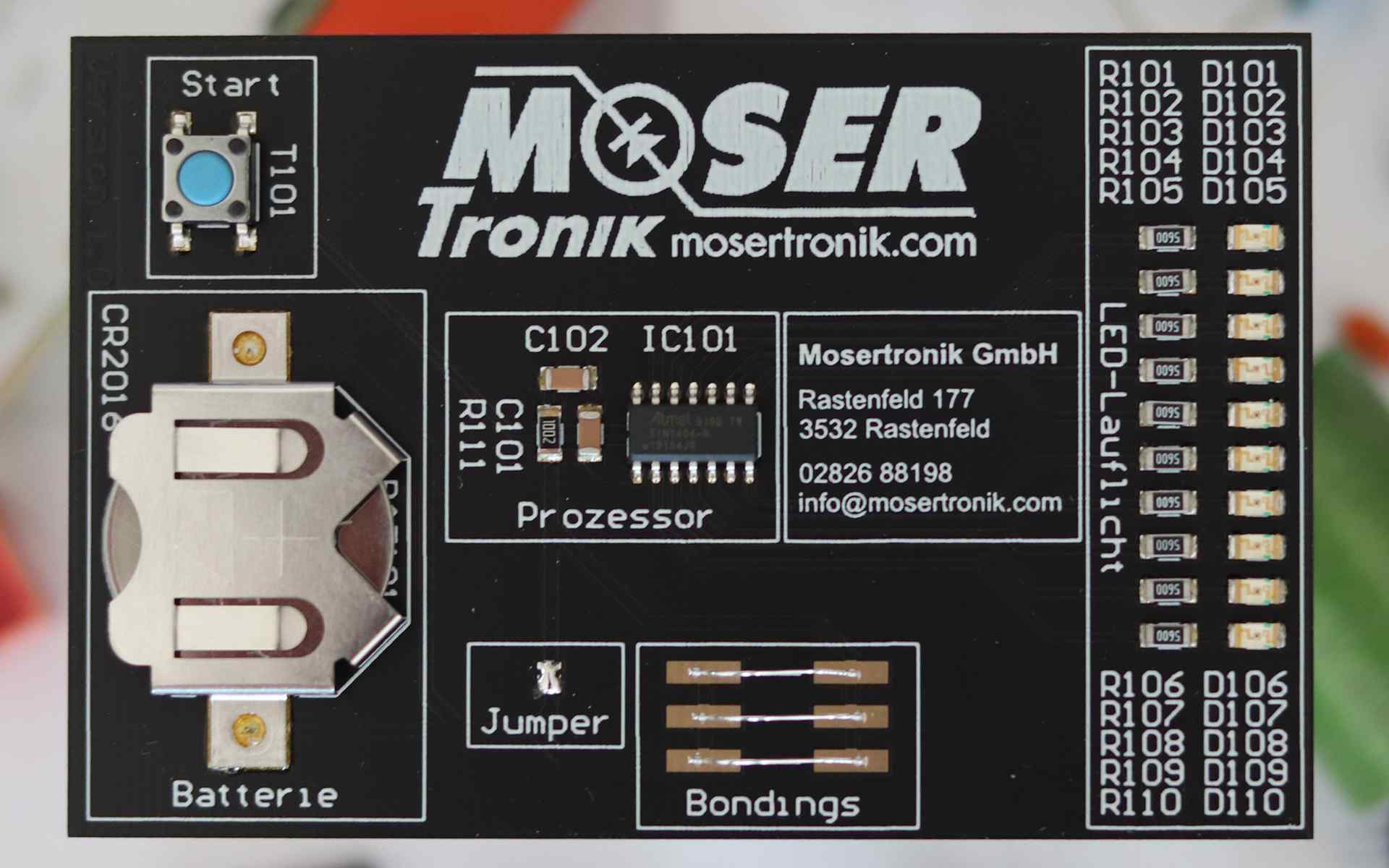 business-card-ready-board folientastaur-rebuild-body-layers