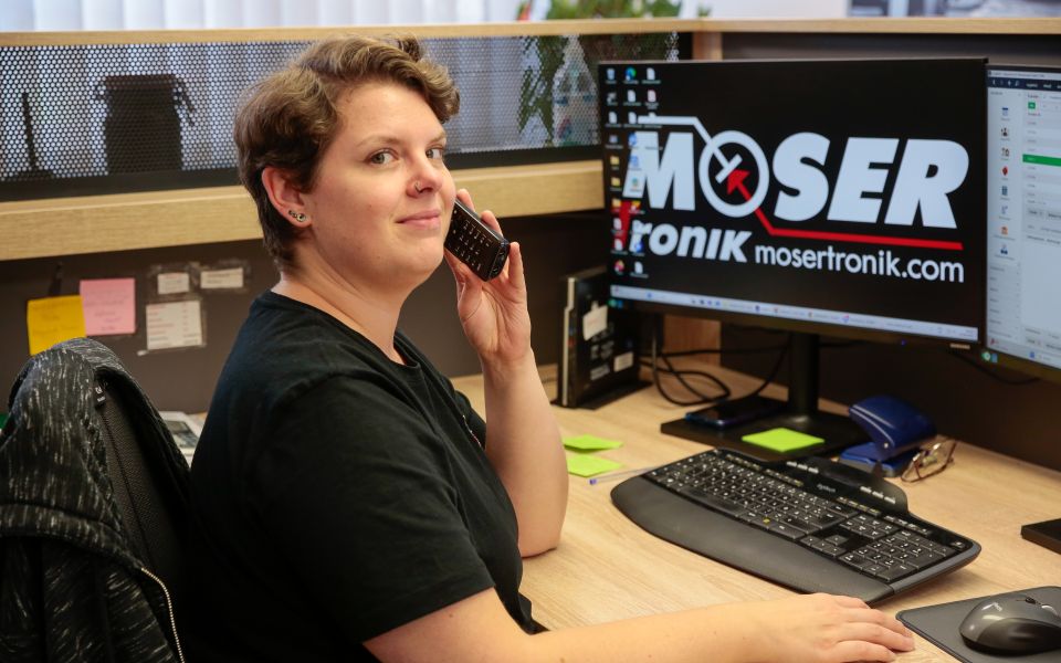 mosertronik_team_elisa Magdalena