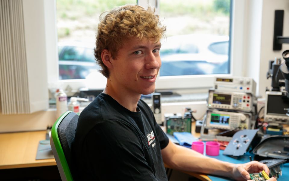 mosertronik_team_marcel Markus