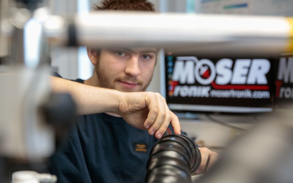 mosertronik_team_paul Markus